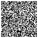 QR code with Lees Lock & Key contacts