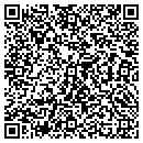 QR code with Noel Smith Elementary contacts