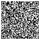 QR code with Astro Printer contacts