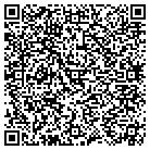 QR code with Transportation Department Mntnc contacts