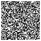 QR code with South Texas Computer Repr Center contacts