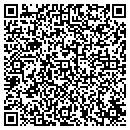 QR code with Sonic Drive-In contacts