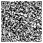 QR code with Tempco Temporary Services contacts