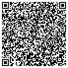 QR code with Pecan Plantation Mobile Home contacts