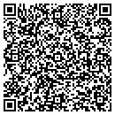 QR code with 47 Cons/CC contacts