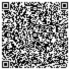 QR code with Evans General Contractor contacts