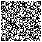 QR code with Regency Theaters Valley Plaza contacts