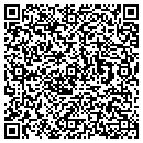 QR code with Concepts Inc contacts