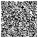 QR code with Astro Technology Inc contacts