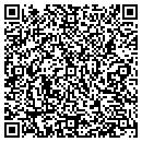QR code with Pepe's Drive-In contacts