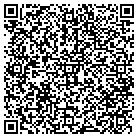 QR code with Crosstex Mechanical Contractor contacts