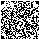QR code with Sandoval Multi Svs Const contacts