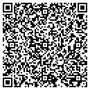 QR code with Eliminator Corp contacts