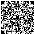 QR code with Shell contacts