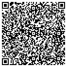 QR code with Vidor Community Health Clinic contacts