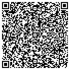 QR code with Half Price Bks Rec Mgzines Inc contacts