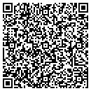 QR code with Pulse Media contacts