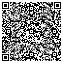 QR code with Texas Treasure & Trophy contacts