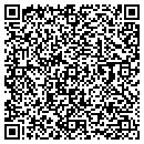 QR code with Custom Shine contacts