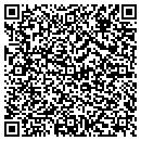 QR code with Tascam contacts