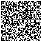QR code with A-Exterior Wood Savers contacts