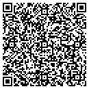 QR code with Oran Stark Sales contacts