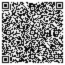 QR code with Anchors Aweigh Storage contacts