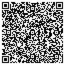 QR code with West Company contacts