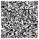 QR code with Reddy Ice Holdings Inc contacts