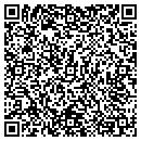 QR code with Country Clutter contacts