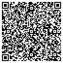 QR code with Thomas Waggener DDS contacts