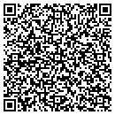 QR code with Beauty Queen contacts