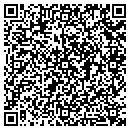 QR code with Captured Keepsakes contacts
