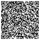 QR code with Castro County Feeder 1 LTD contacts