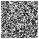 QR code with El Paso Electrical J A T C contacts