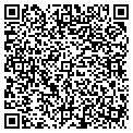 QR code with Rvp contacts