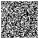 QR code with Sports Source contacts
