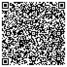 QR code with Mercury Signs and Display Ltd contacts
