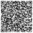 QR code with Sanderson Fire Department contacts