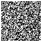 QR code with Jacks Lawn Mower Service contacts
