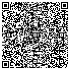 QR code with Thornton's RV Repair & Service contacts