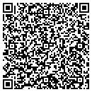 QR code with Bucek Tree Farm contacts