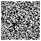 QR code with Jerry Auto Exch Pitcocks Wrckr contacts