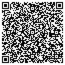 QR code with Cross Country Wireless contacts