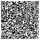 QR code with Continental Construction & Dev contacts