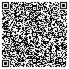 QR code with Brenco Marketing Corp contacts