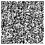 QR code with N N B S Health Care Services I contacts