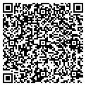 QR code with Tetco contacts