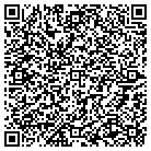 QR code with Brothers II One Hour Cleaners contacts