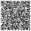 QR code with Tomkorioth contacts
